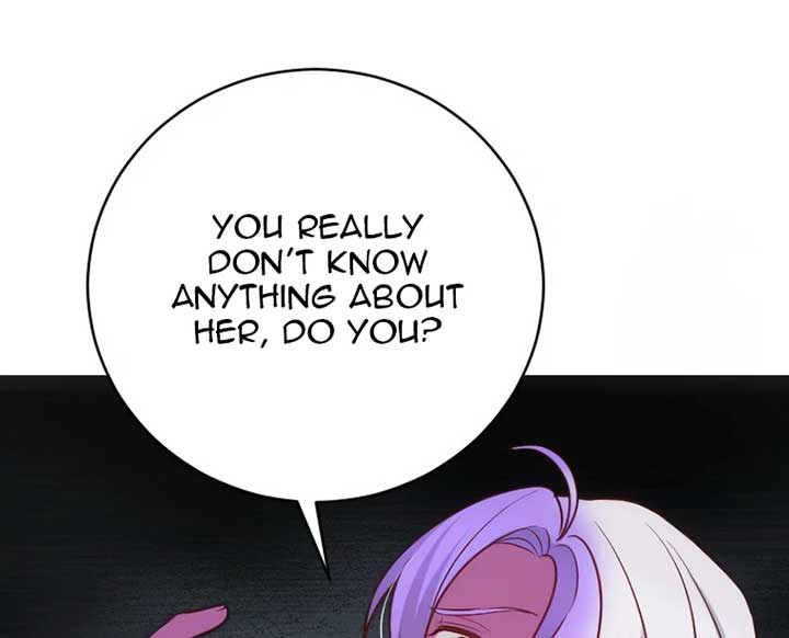 Corrupting the Heroine’s First Love Chapter 67 page 54