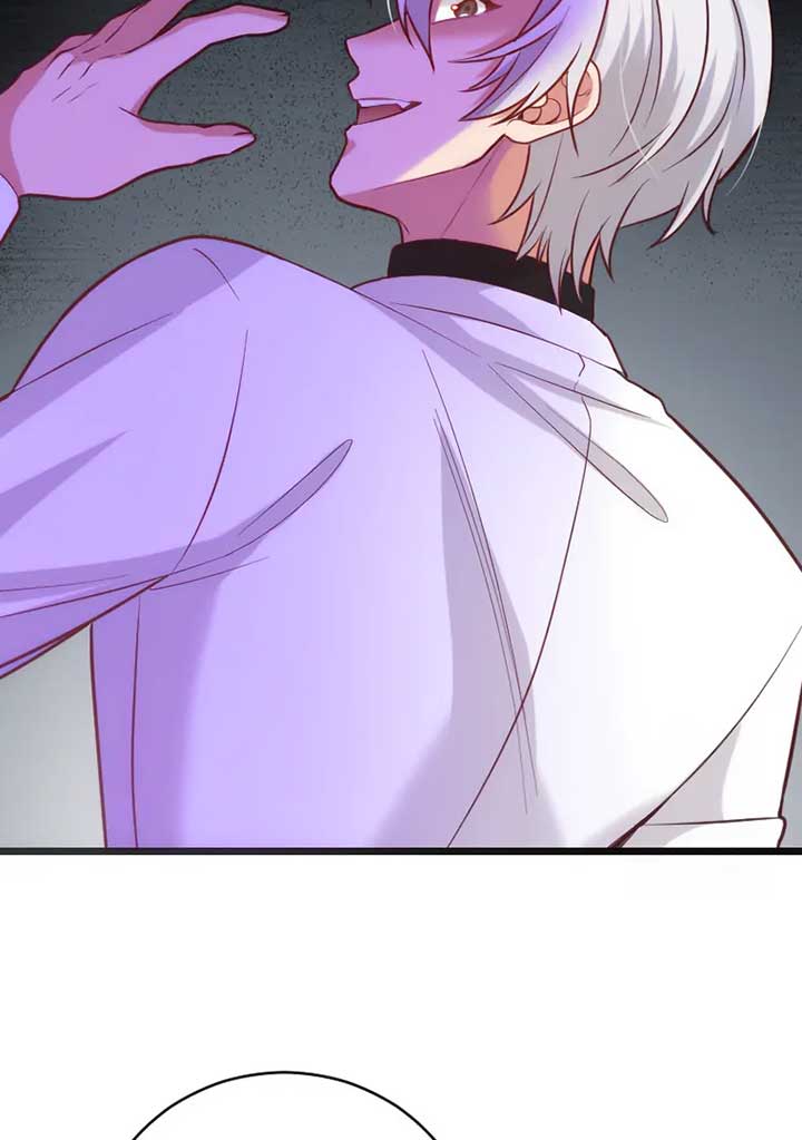 Corrupting the Heroine’s First Love Chapter 67 page 55