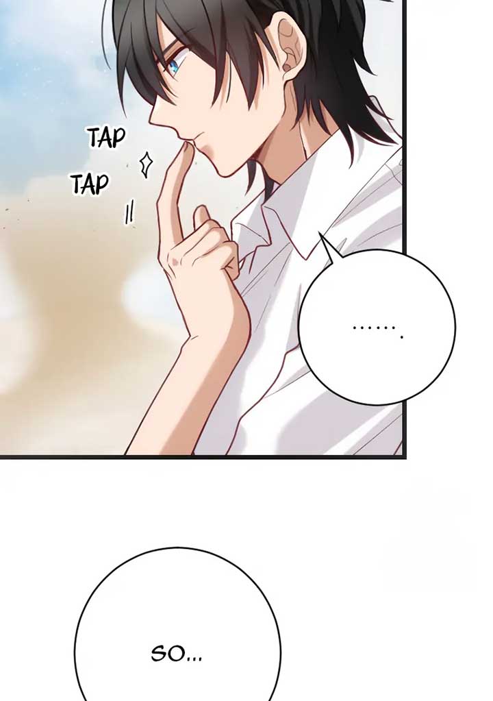 Corrupting the Heroine’s First Love Chapter 67 page 58
