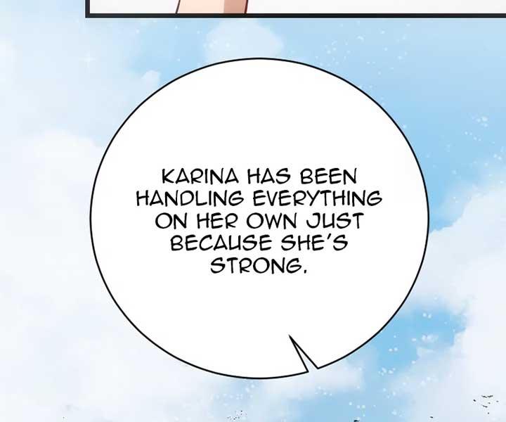 Corrupting the Heroine’s First Love Chapter 67 page 60