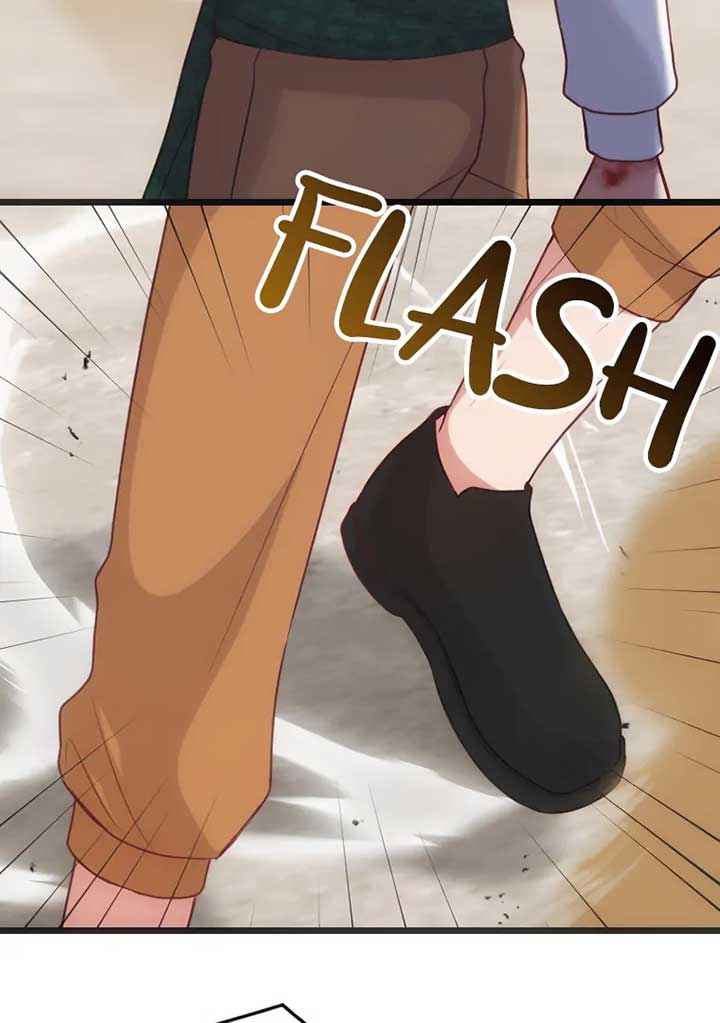 Corrupting the Heroine’s First Love Chapter 67 page 62