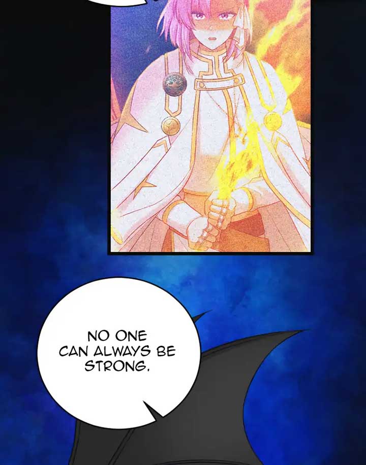 Corrupting the Heroine’s First Love Chapter 67 page 65