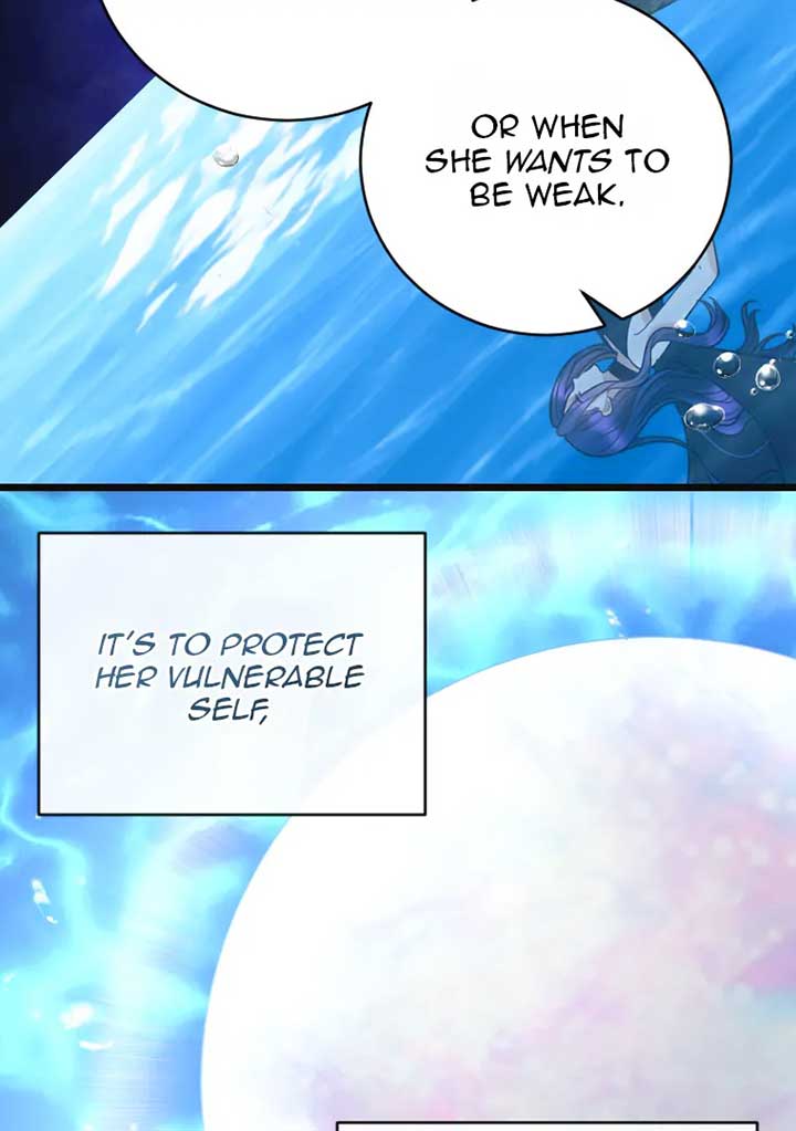 Corrupting the Heroine’s First Love Chapter 67 page 67
