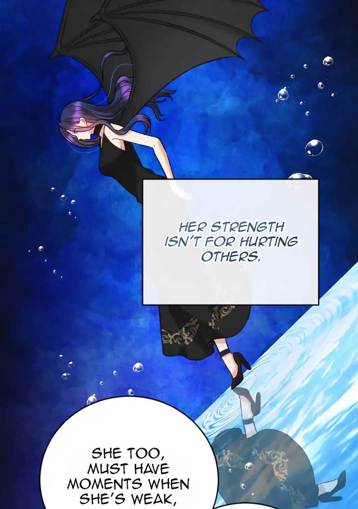 Corrupting the Heroine’s First Love Chapter 67 page 66