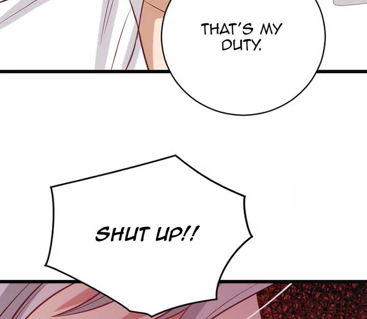 Corrupting the Heroine’s First Love Chapter 67 page 71