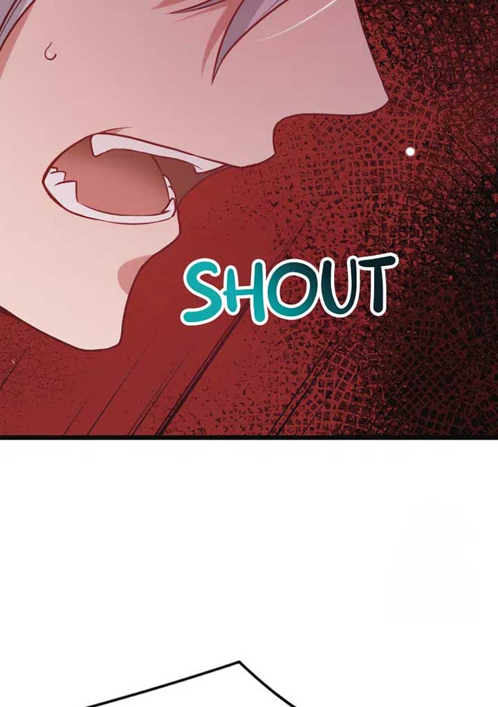 Corrupting the Heroine’s First Love Chapter 67 page 72