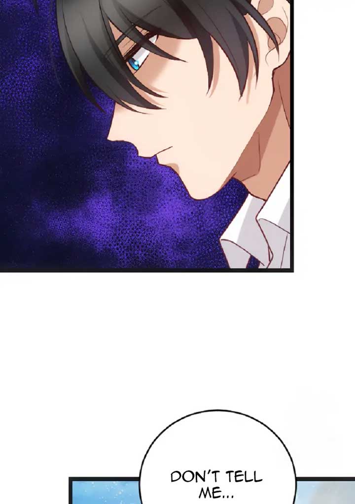 Corrupting the Heroine’s First Love Chapter 67 page 75