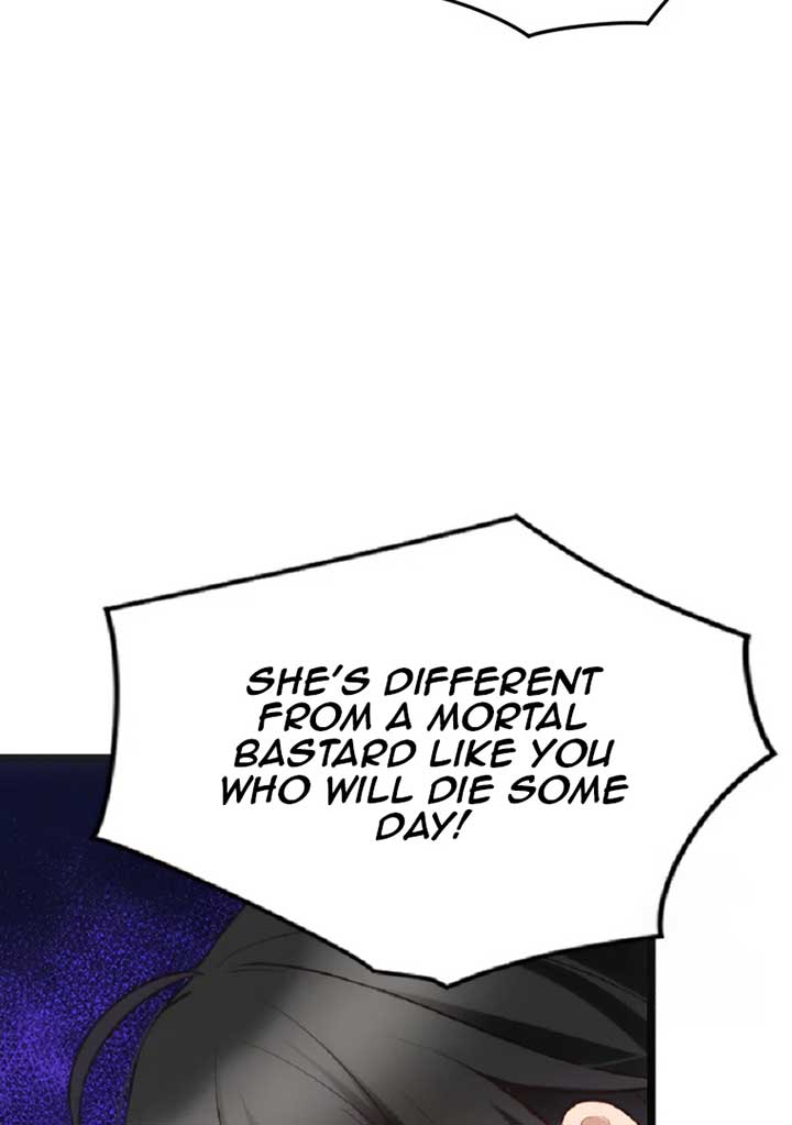 Corrupting the Heroine’s First Love Chapter 67 page 74