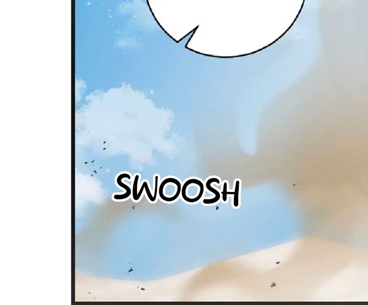 Corrupting the Heroine’s First Love Chapter 67 page 76