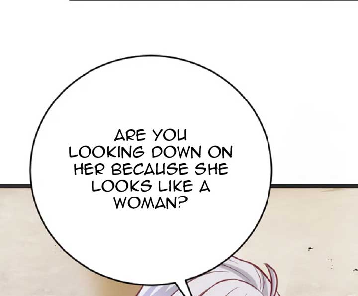 Corrupting the Heroine’s First Love Chapter 67 page 77