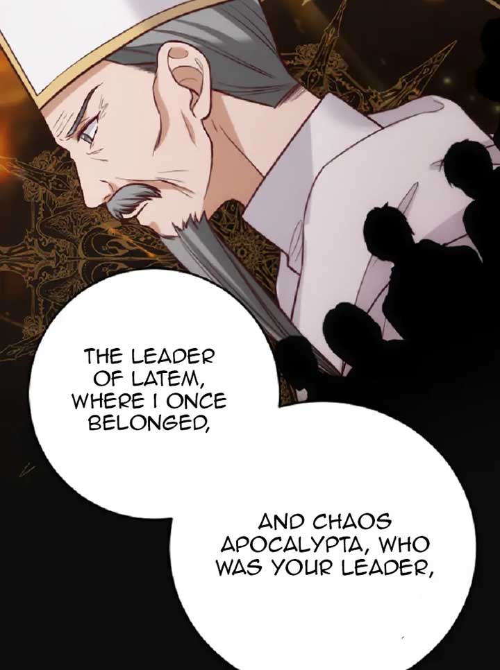 Corrupting the Heroine’s First Love Chapter 67 page 81