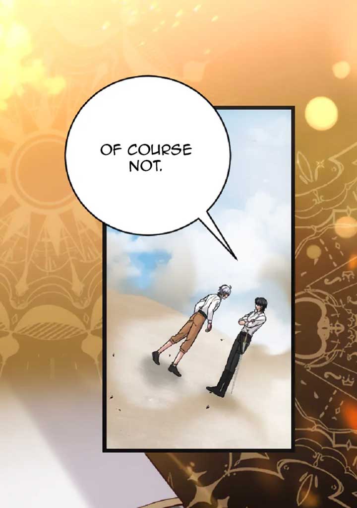 Corrupting the Heroine’s First Love Chapter 67 page 80