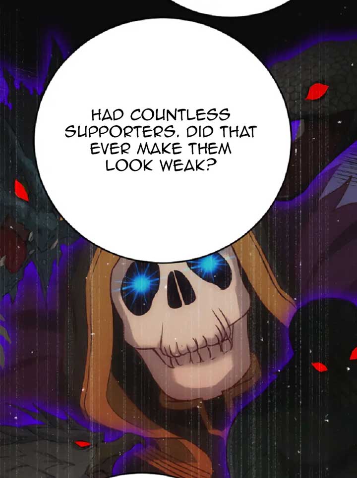 Corrupting the Heroine’s First Love Chapter 67 page 82