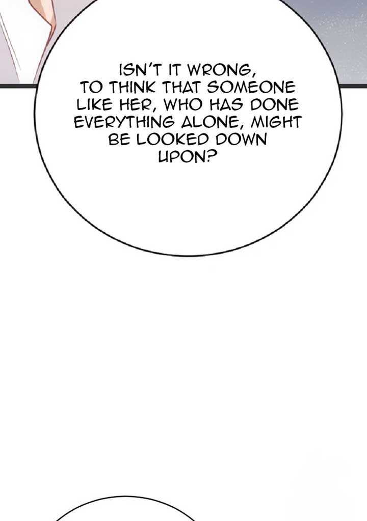 Corrupting the Heroine’s First Love Chapter 67 page 84