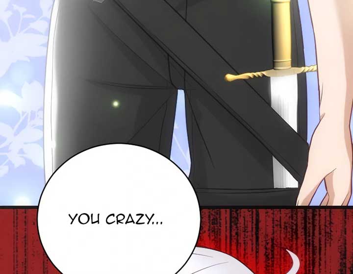 Corrupting the Heroine’s First Love Chapter 67 page 88
