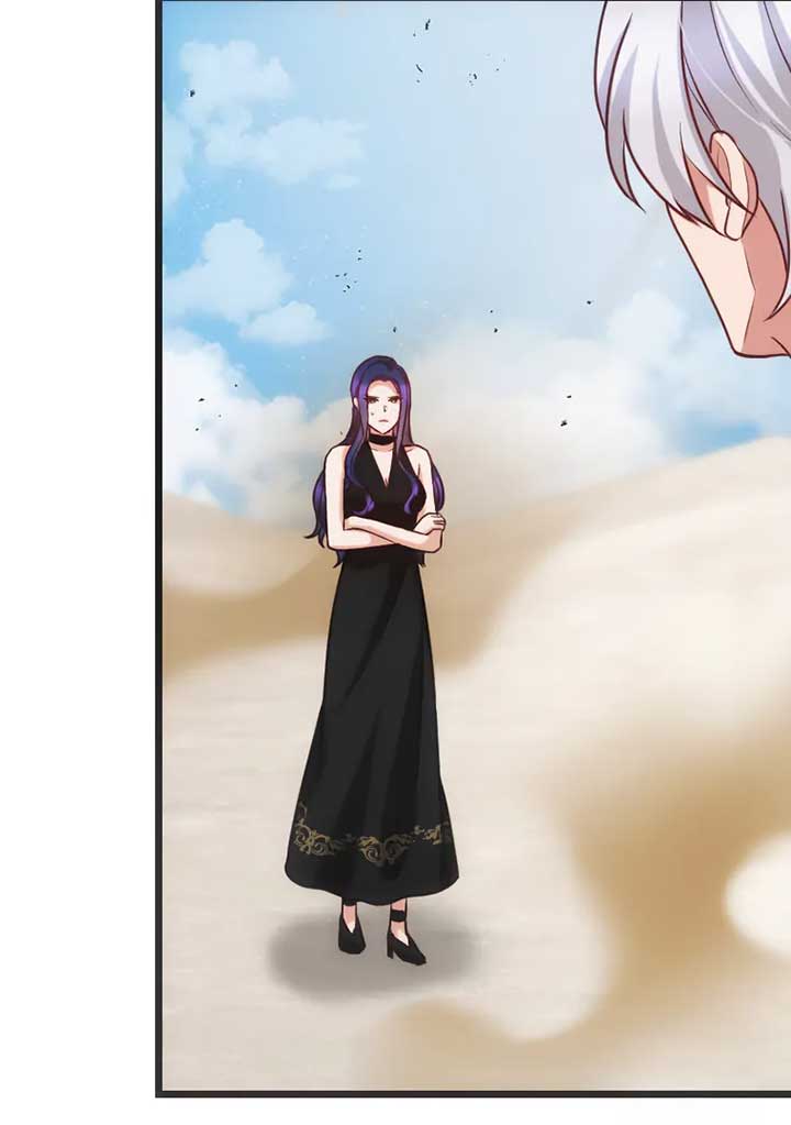Corrupting the Heroine’s First Love Chapter 67 page 91