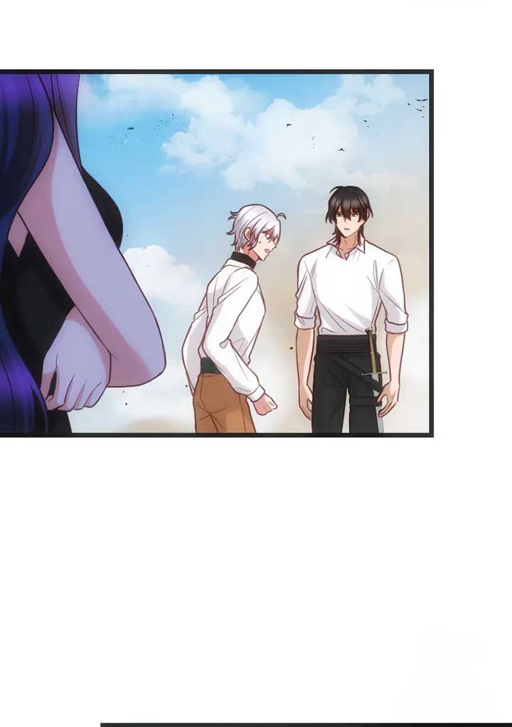 Corrupting the Heroine’s First Love Chapter 67 page 90