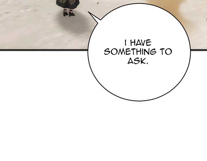 Corrupting the Heroine’s First Love Chapter 67 page 93