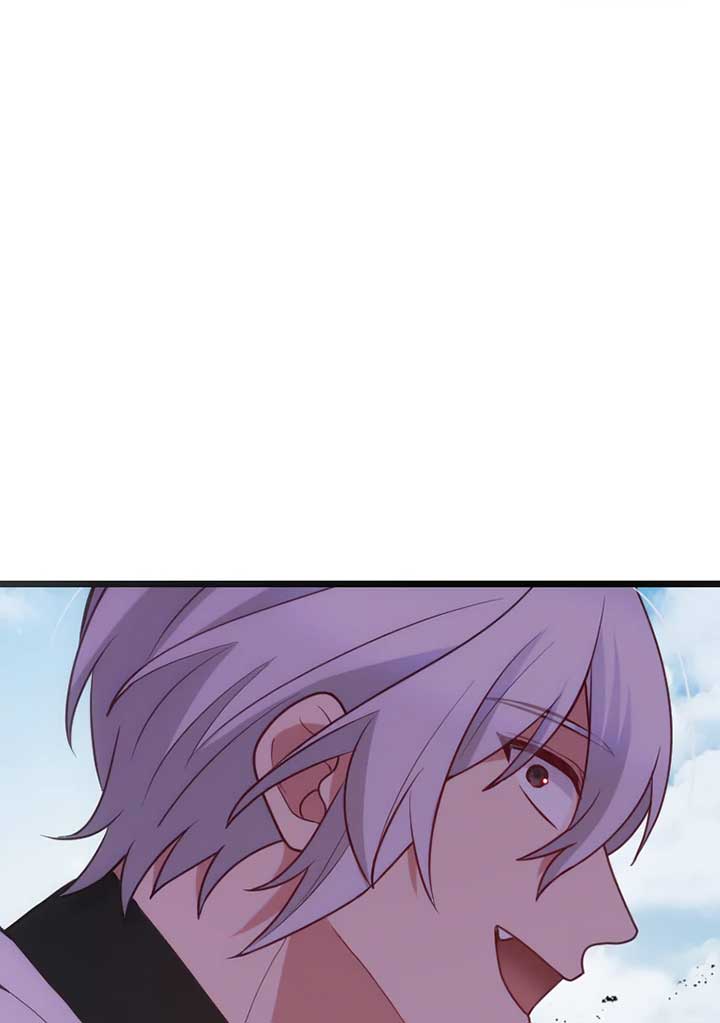 Corrupting the Heroine’s First Love Chapter 67 page 96