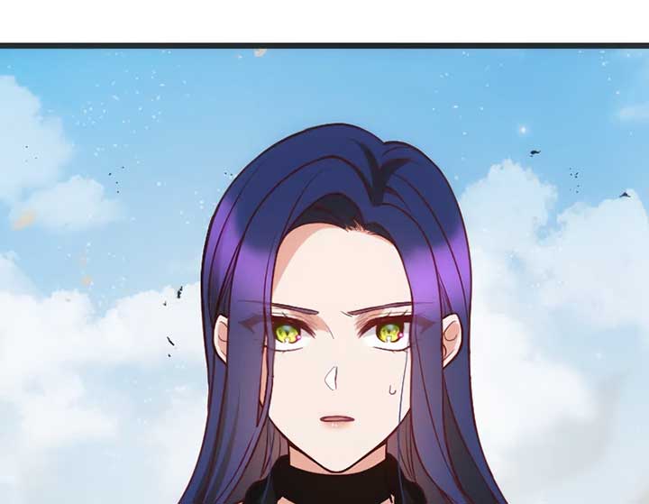 Corrupting the Heroine’s First Love Chapter 67 page 94