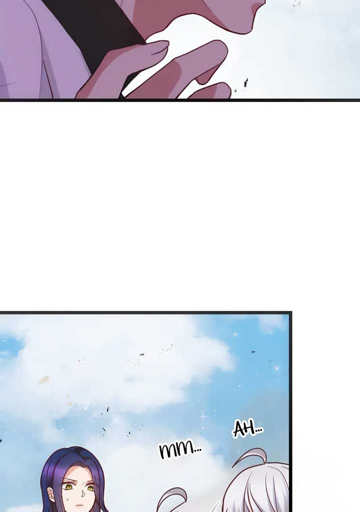 Corrupting the Heroine’s First Love Chapter 67 page 97