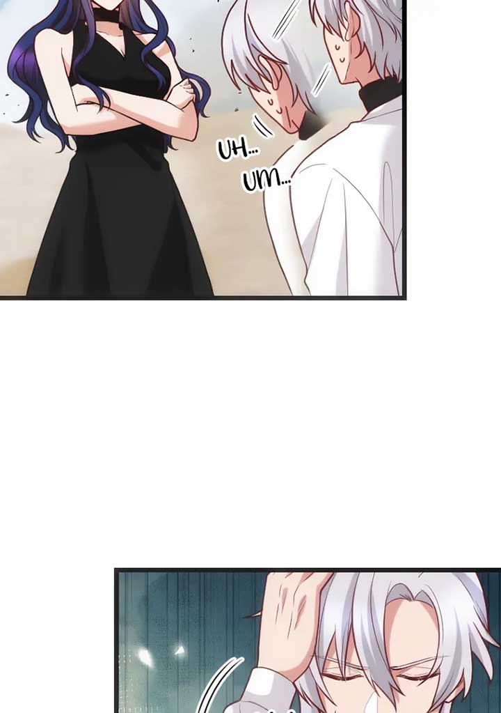 Corrupting the Heroine’s First Love Chapter 67 page 98