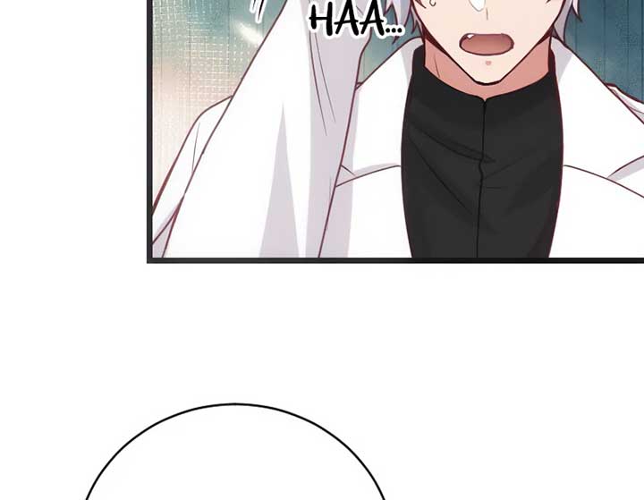 Corrupting the Heroine’s First Love Chapter 67 page 99