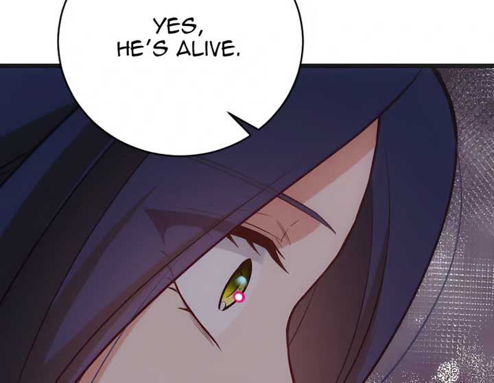Corrupting the Heroine’s First Love Chapter 67 page 100