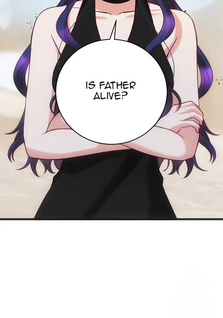 Corrupting the Heroine’s First Love Chapter 67 page 95