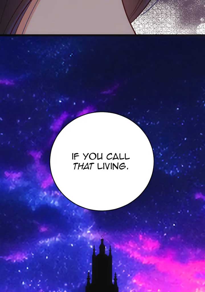 Corrupting the Heroine’s First Love Chapter 67 page 101