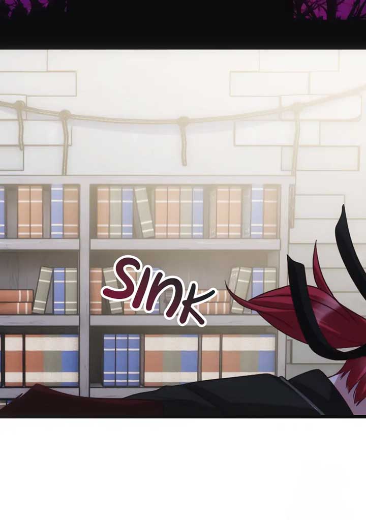 Corrupting the Heroine’s First Love Chapter 67 page 103