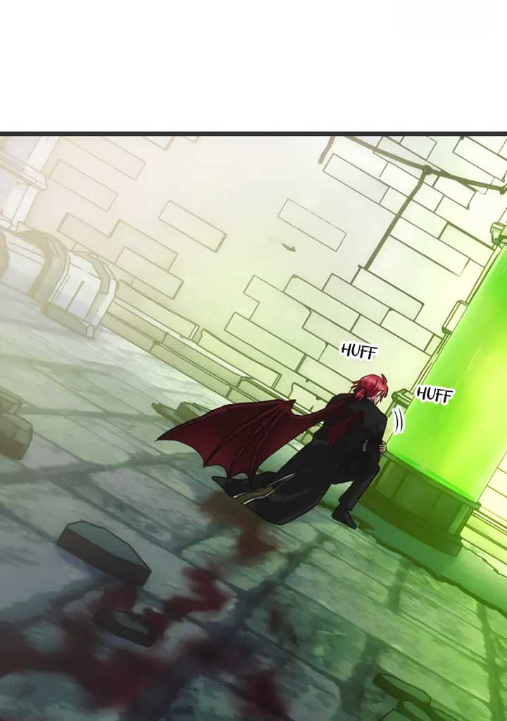 Corrupting the Heroine’s First Love Chapter 67 page 104