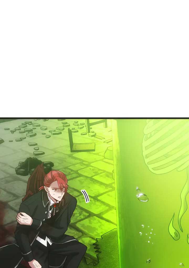 Corrupting the Heroine’s First Love Chapter 67 page 107