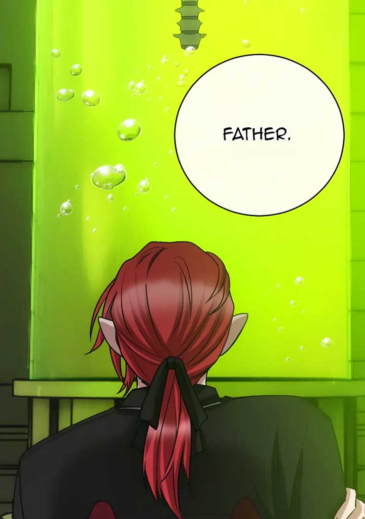Corrupting the Heroine’s First Love Chapter 67 page 109