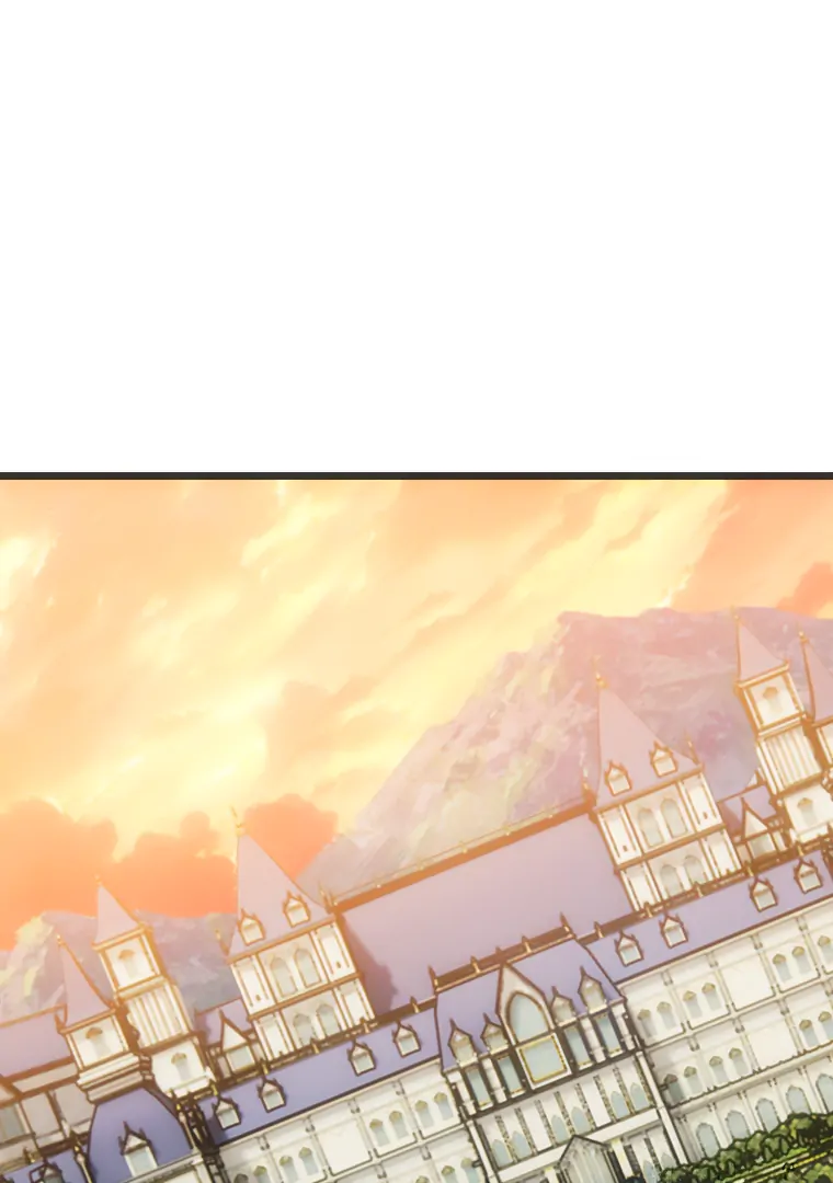 Corrupting the Heroine’s First Love Chapter 68 page 3