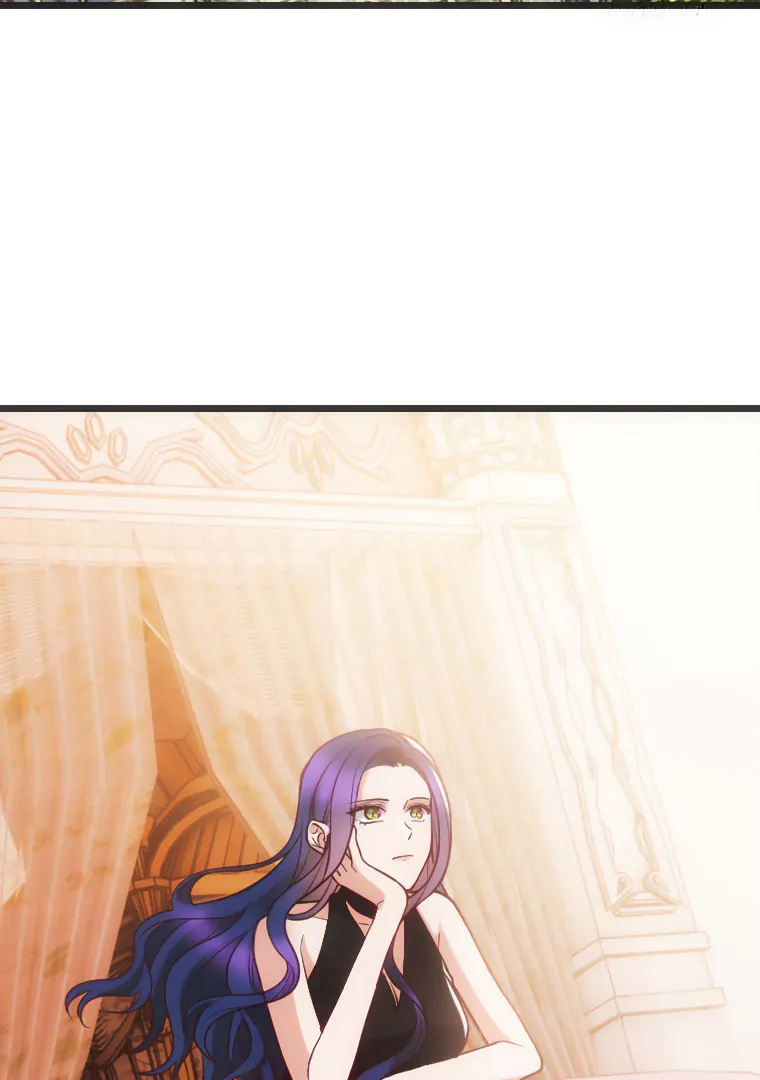 Corrupting the Heroine’s First Love Chapter 68 page 4