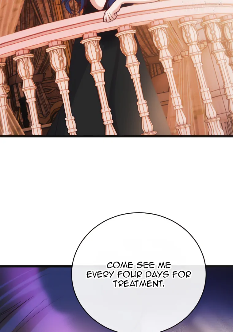 Corrupting the Heroine’s First Love Chapter 68 page 5