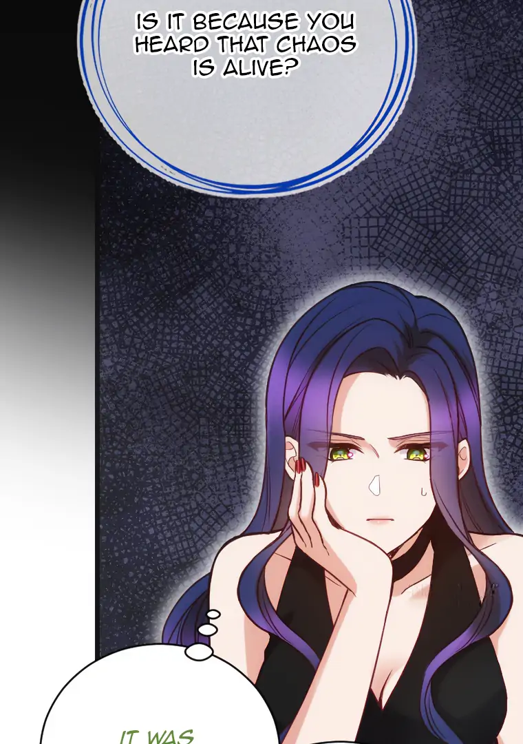 Corrupting the Heroine’s First Love Chapter 68 page 9