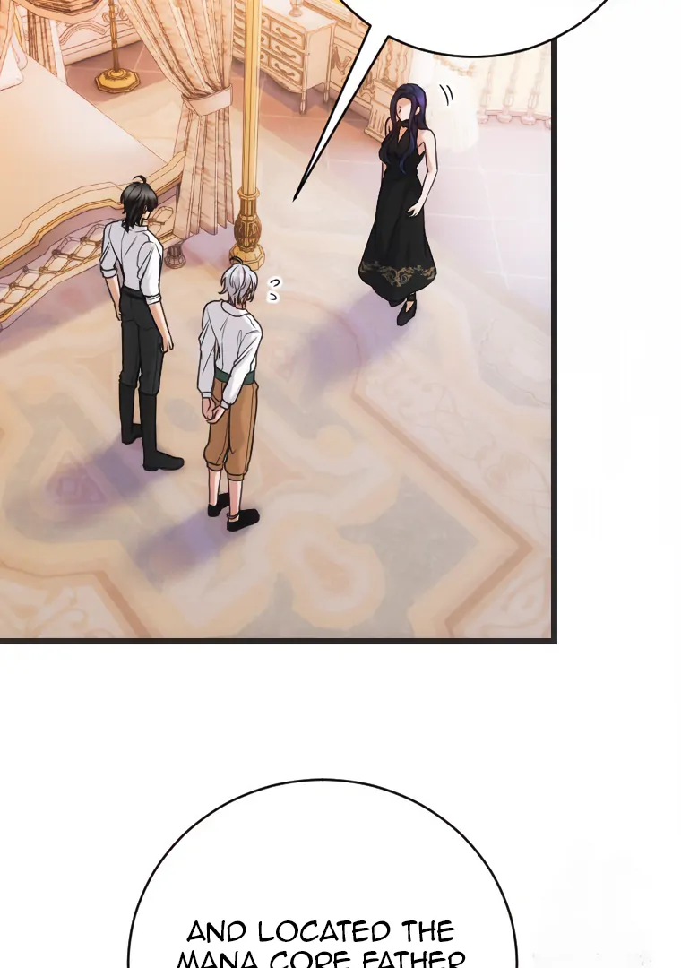 Corrupting the Heroine’s First Love Chapter 68 page 14