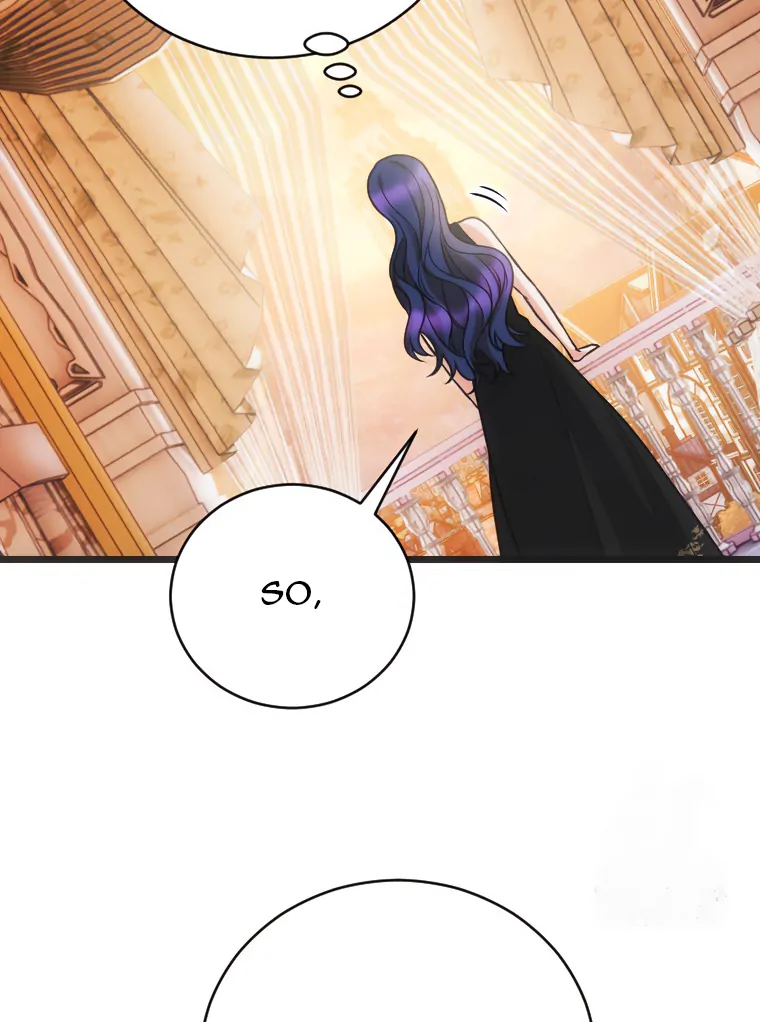 Corrupting the Heroine’s First Love Chapter 68 page 11