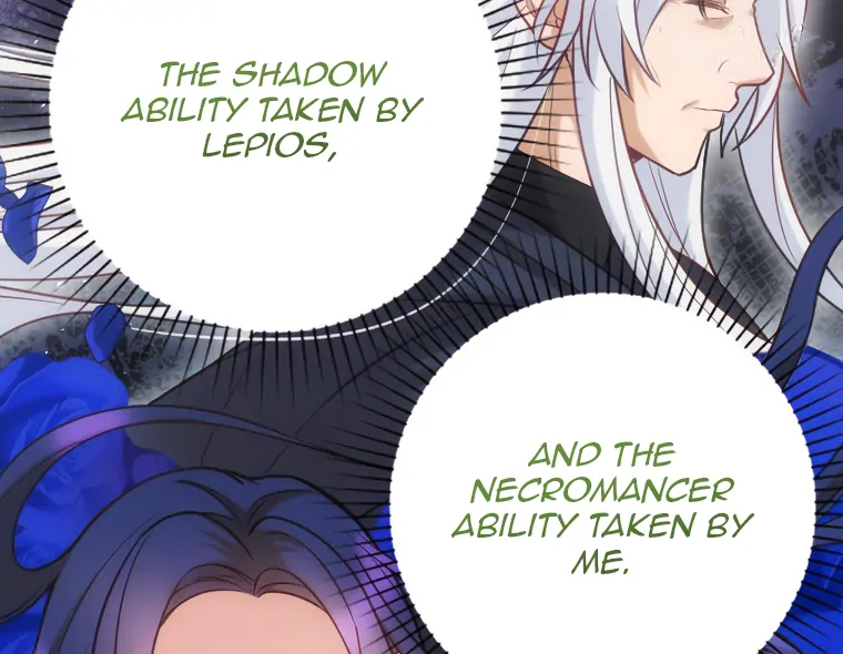 Corrupting the Heroine’s First Love Chapter 68 page 17