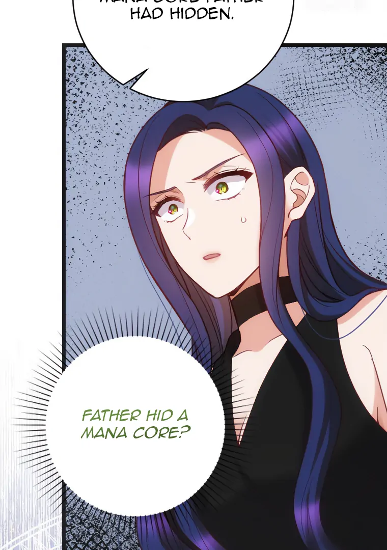 Corrupting the Heroine’s First Love Chapter 68 page 15