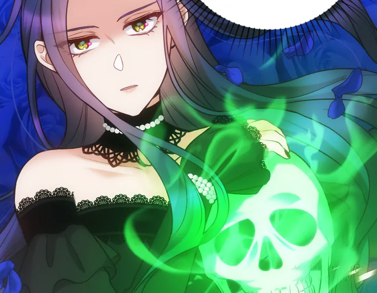Corrupting the Heroine’s First Love Chapter 68 page 18