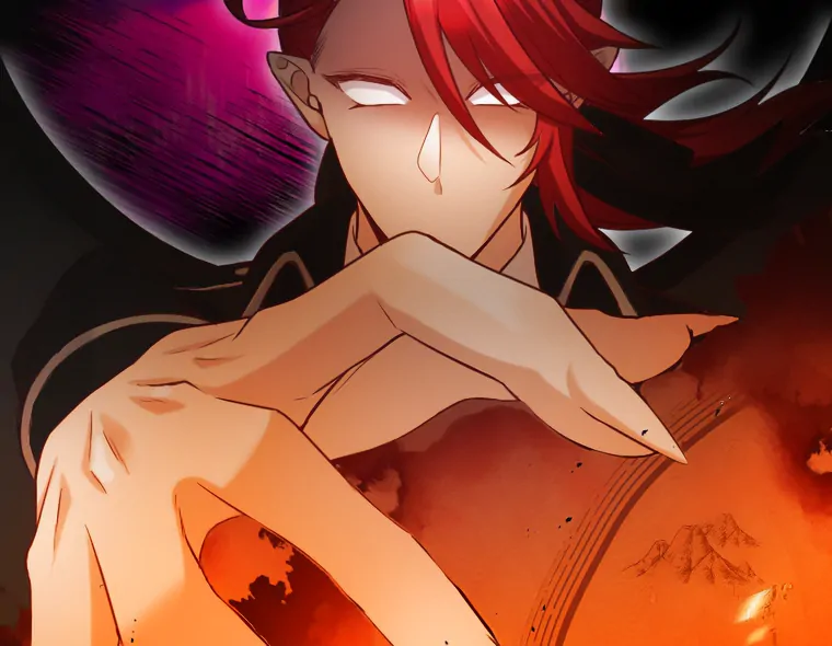 Corrupting the Heroine’s First Love Chapter 68 page 24