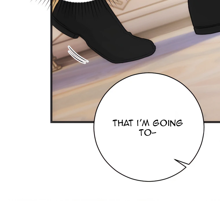 Corrupting the Heroine’s First Love Chapter 68 page 30