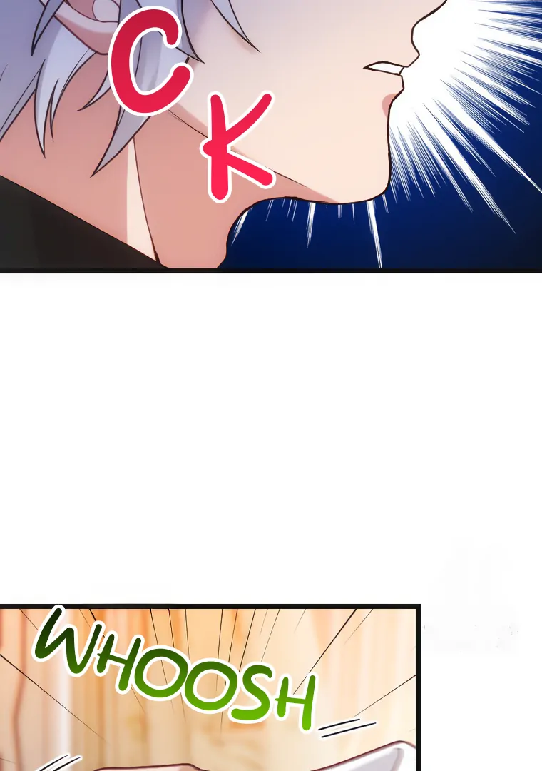 Corrupting the Heroine’s First Love Chapter 68 page 33
