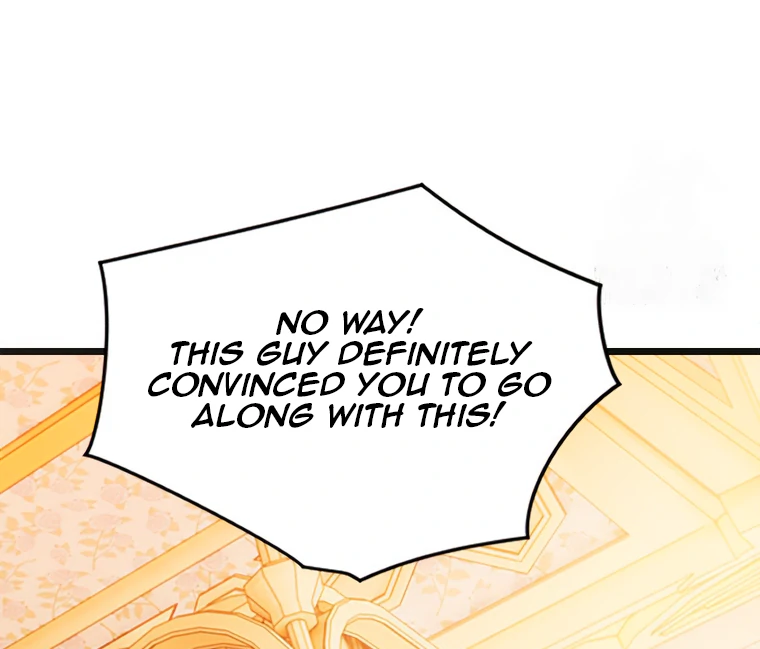 Corrupting the Heroine’s First Love Chapter 68 page 36
