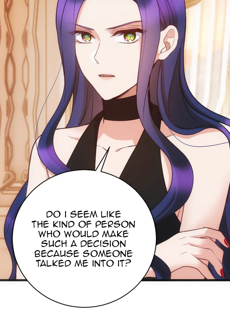 Corrupting the Heroine’s First Love Chapter 68 page 38