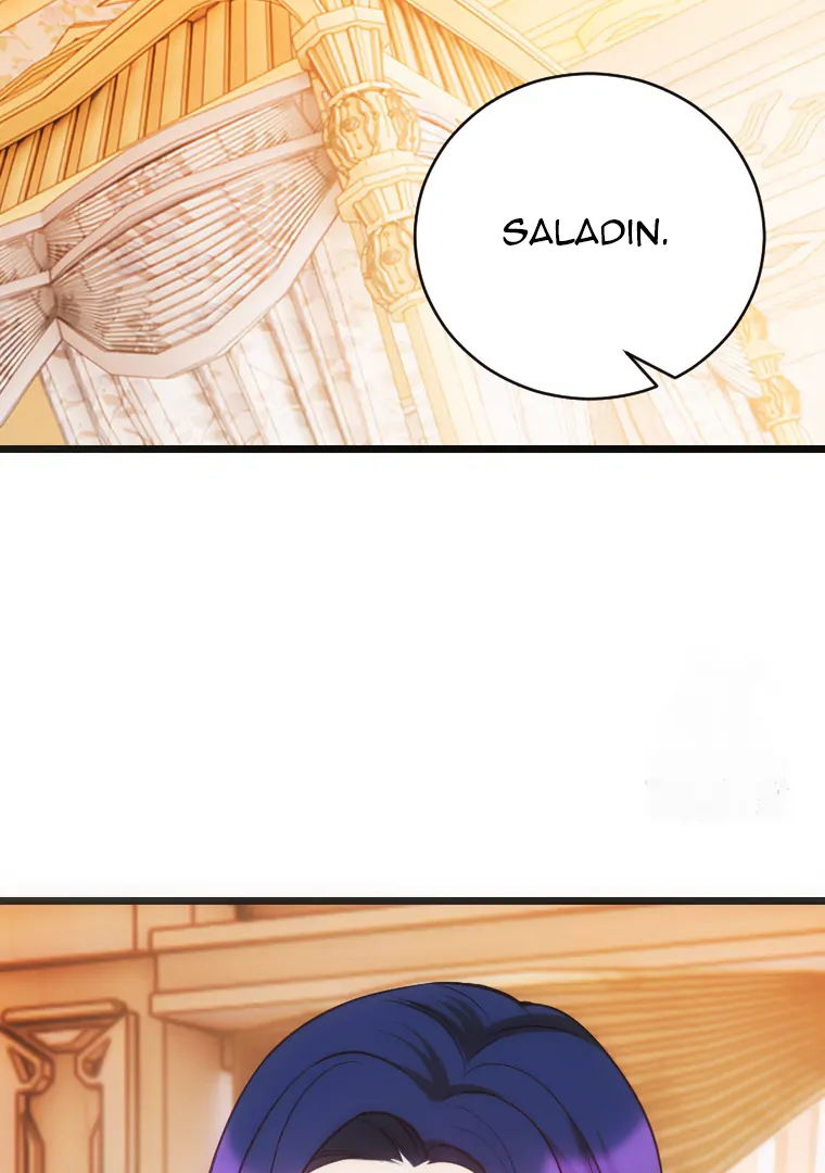 Corrupting the Heroine’s First Love Chapter 68 page 37