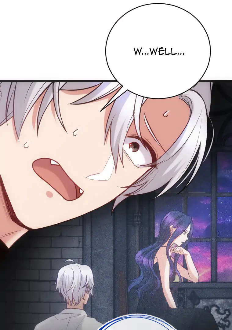 Corrupting the Heroine’s First Love Chapter 68 page 39